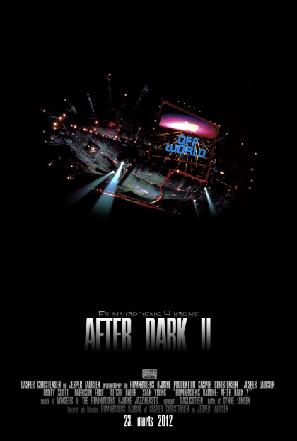 After Dark II (Den om Blade Runner...)