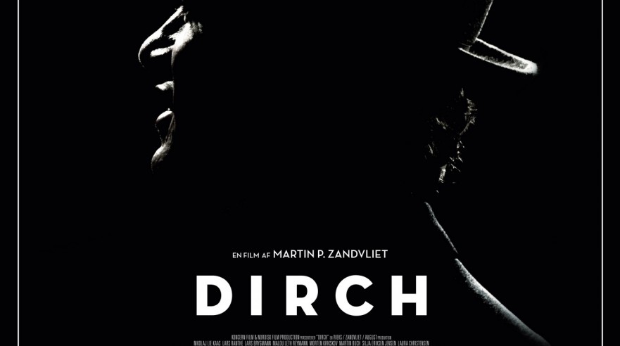 Dirch (2011)