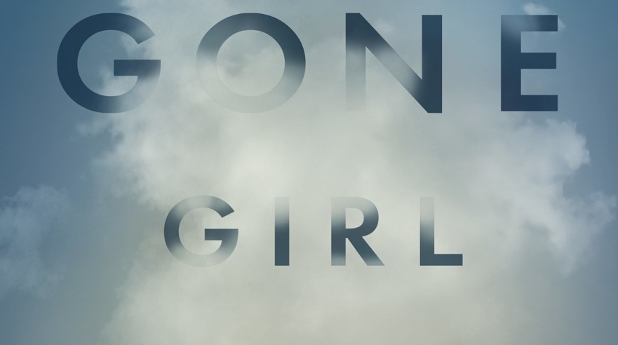Gone Girl / Kvinden der forsvandt (2014)