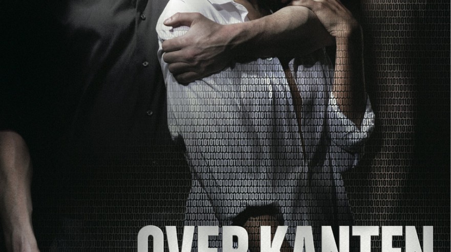 Over kanten (2012)