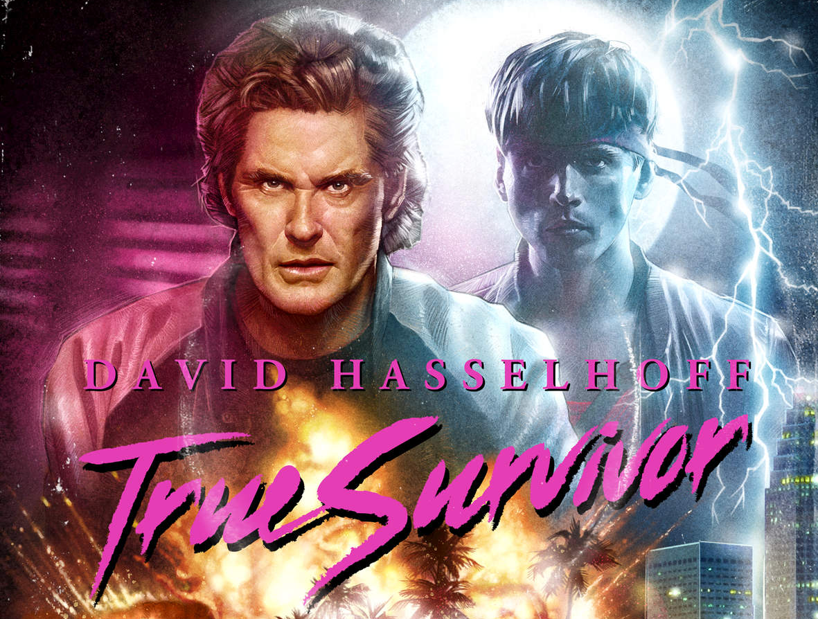 david-hasselhoff-true-survivor-2015-1200x1200