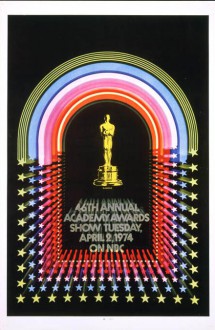 46th Academy Awards