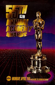 55th Academy Awards