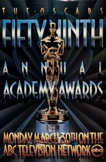 59th Academy Awards