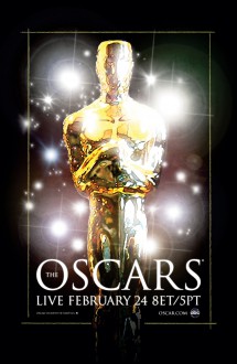 80th Academy Awards