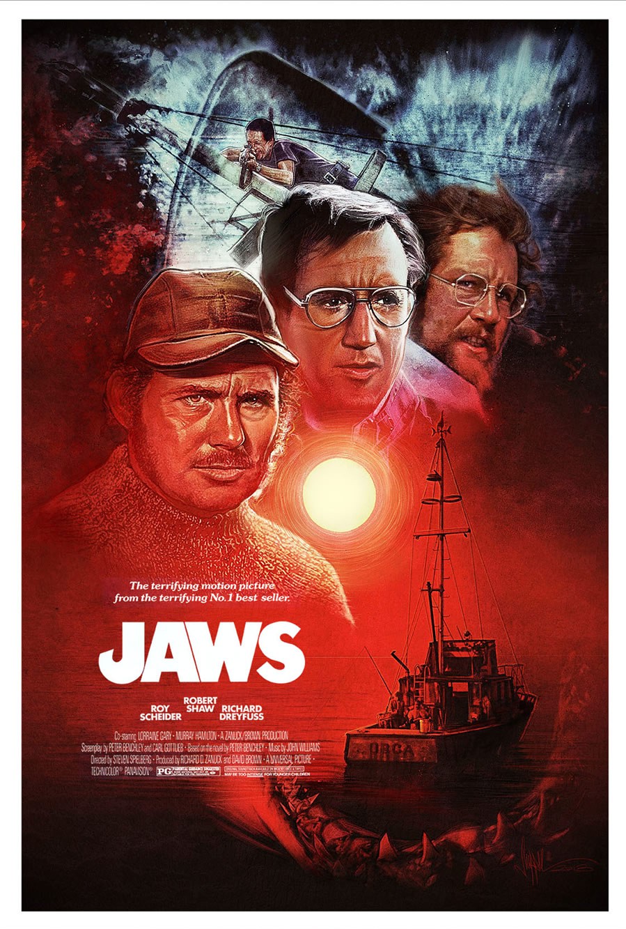 JAWS_ILLO+FINAL_S_poster_e