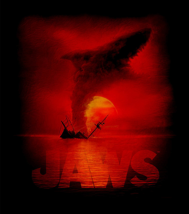 Jaws+Tee+V4-FINAL-web