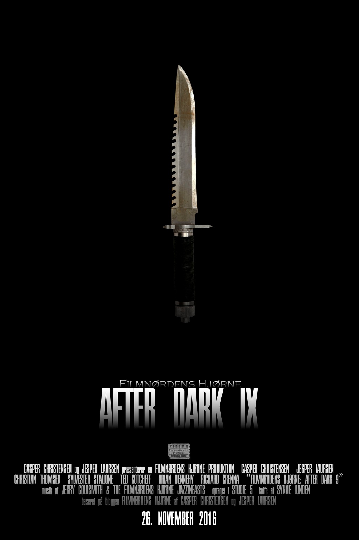 poster-for-after-dark-9-small