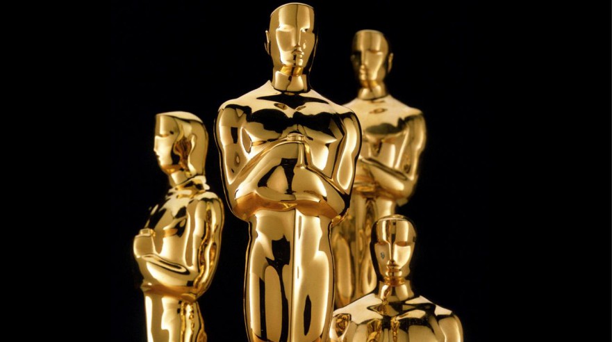 Afstemning: Hvem TROR du vinder en Oscar i 2017?