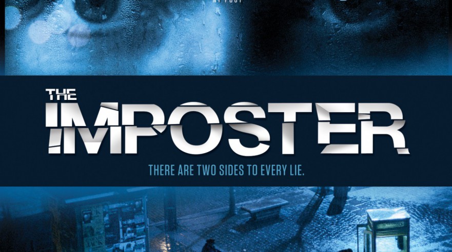 Imposter, The (2012)