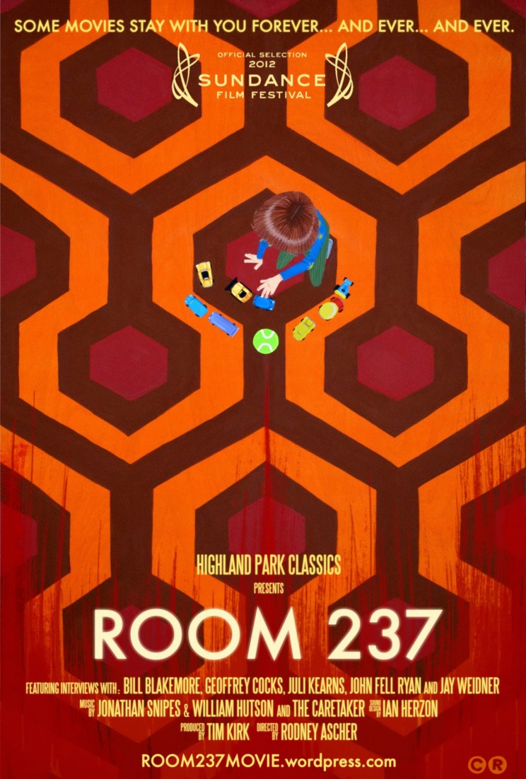 room-237-2012-filmn-rdens-hj-rne