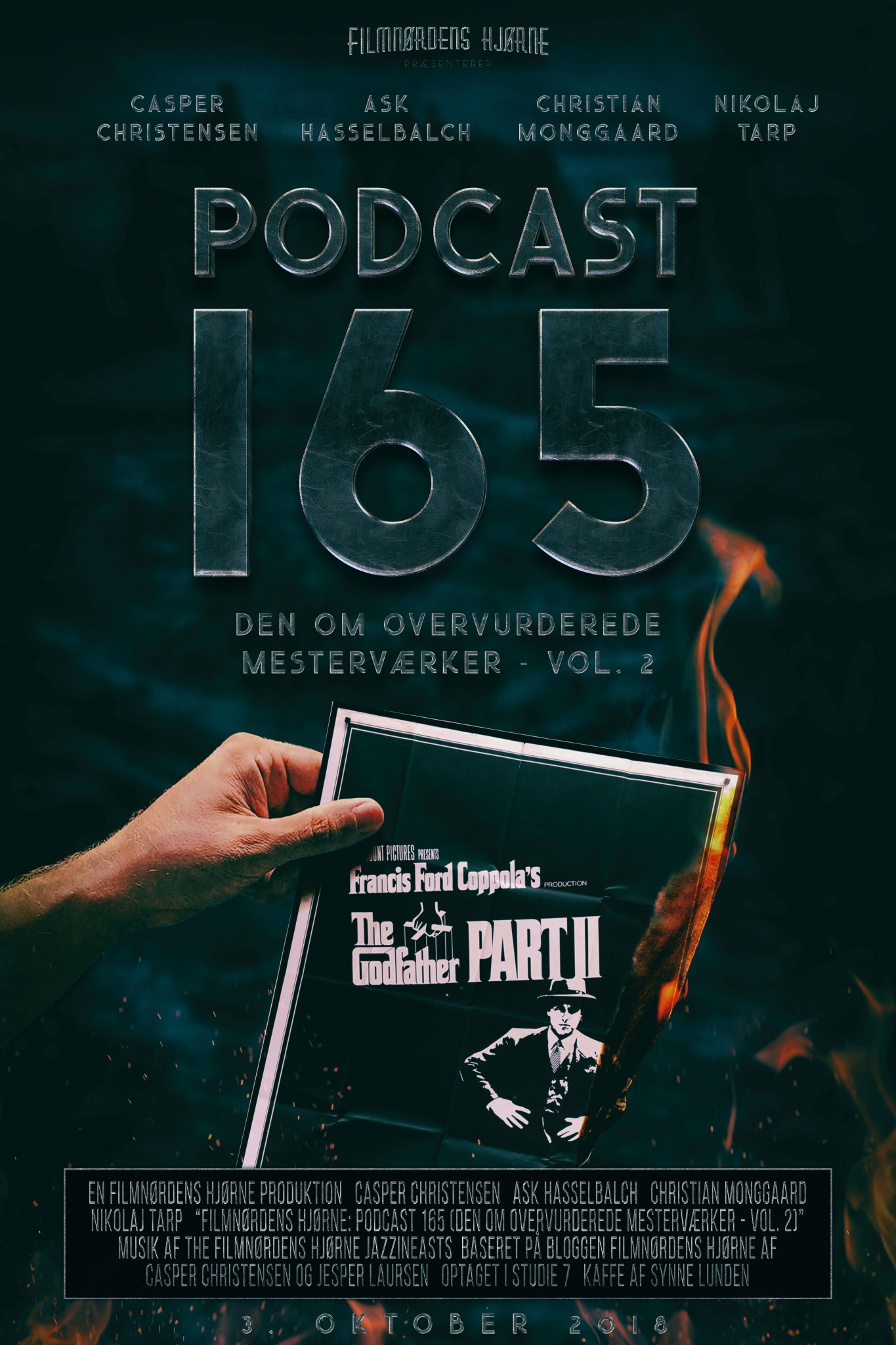 Poster-for-podcast-165